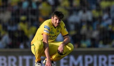 jamie-overton-has-been-a-key-performer-for-csk-this-season