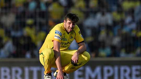 jamie-overton-has-been-a-key-performer-for-csk-this-season