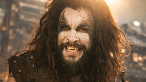 Jason Momoa Rumored For Superman Sequel As Lobo Hits Supergirl Poster