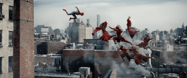 Web-Slinging, Weirdness and Doom — What to Expect From Marvel’s Remaining Blockbuster 2026 Slate