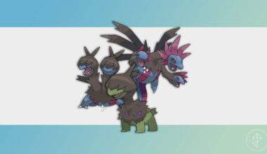 Pokémon Go Deino Community Day Classic event guide