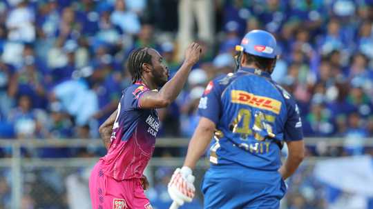 jofra-archer-scored-a-vital-32-17-and-returned-figures-of-3-17-to-deny-mi-a-winning-finish-to-their-poor-season