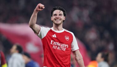 Champions League Final LIVE: PSG vs Arsenal free streams, build-up