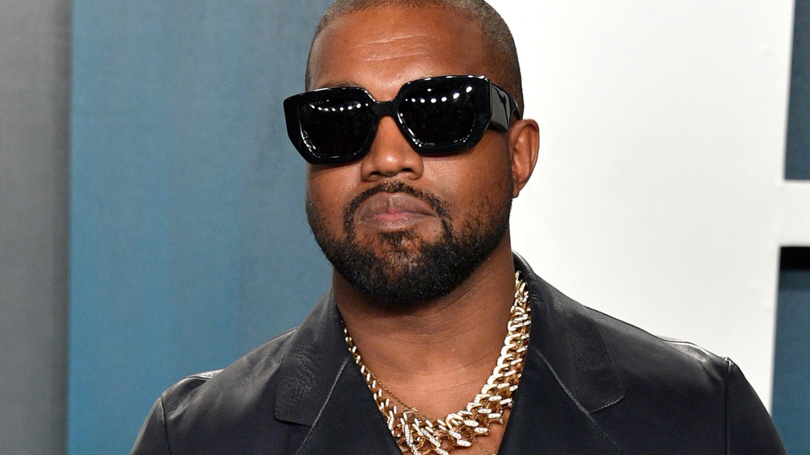 How Ye Ended Up Working With an Israeli Concert Crew