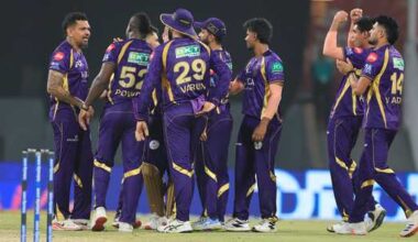 kkr-have-won-just-two-of-their-eight-games-so-far
