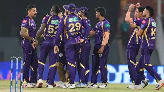 kkr-have-won-just-two-of-their-eight-games-so-far