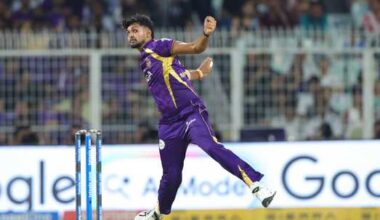 late-ipl-signings-whats-driving-the-rush