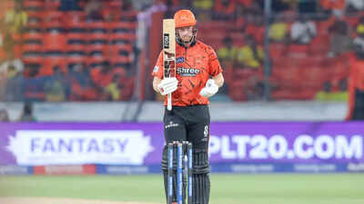 'Cricket wants to go football way, purists not ready': Heinrich Klaasen