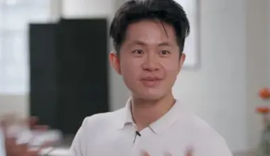 An ex-Morgan Stanley analyst is overseeing the junior banking AI jobs apocalypse