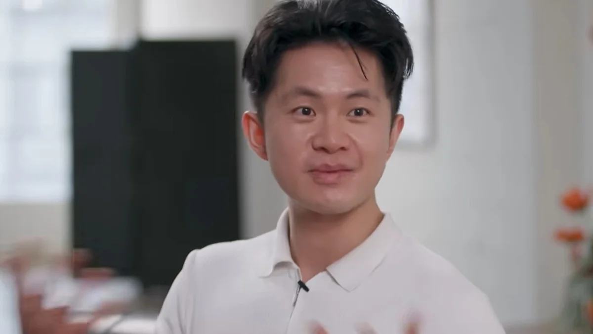 An ex-Morgan Stanley analyst is overseeing the junior banking AI jobs apocalypse