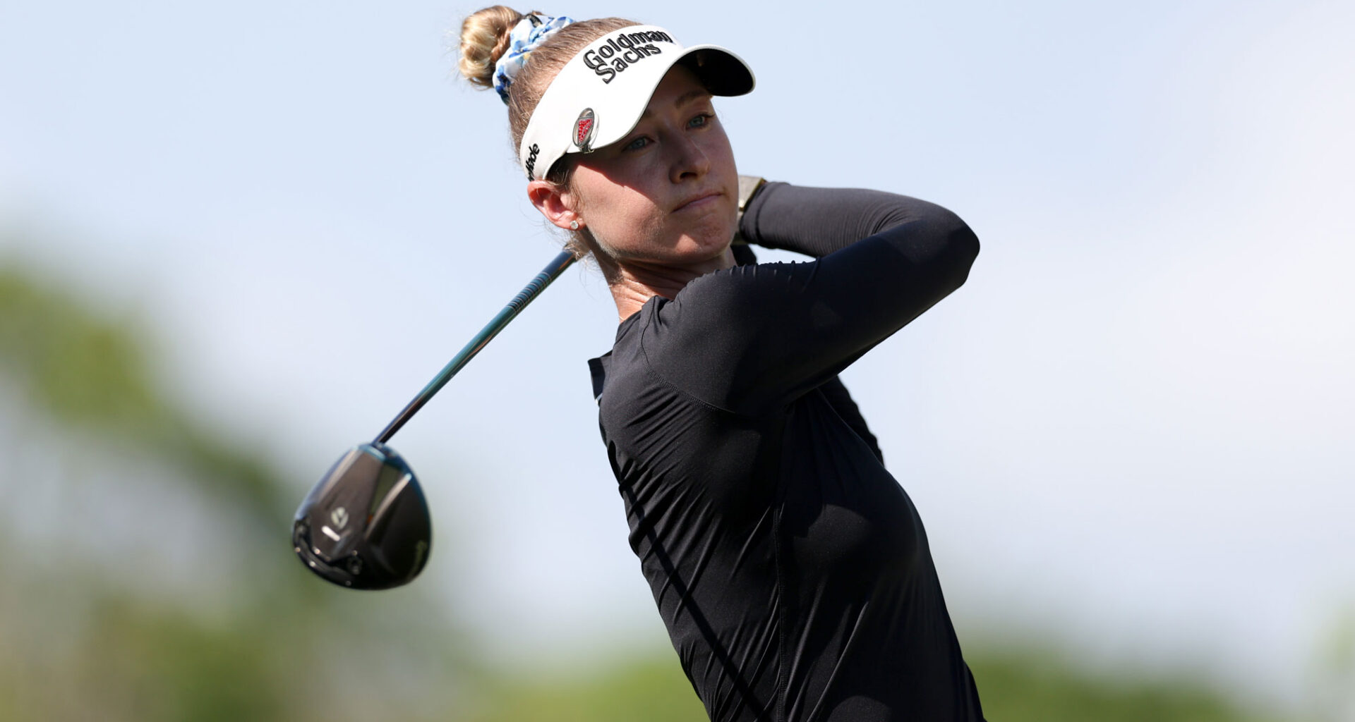 LPGA Home