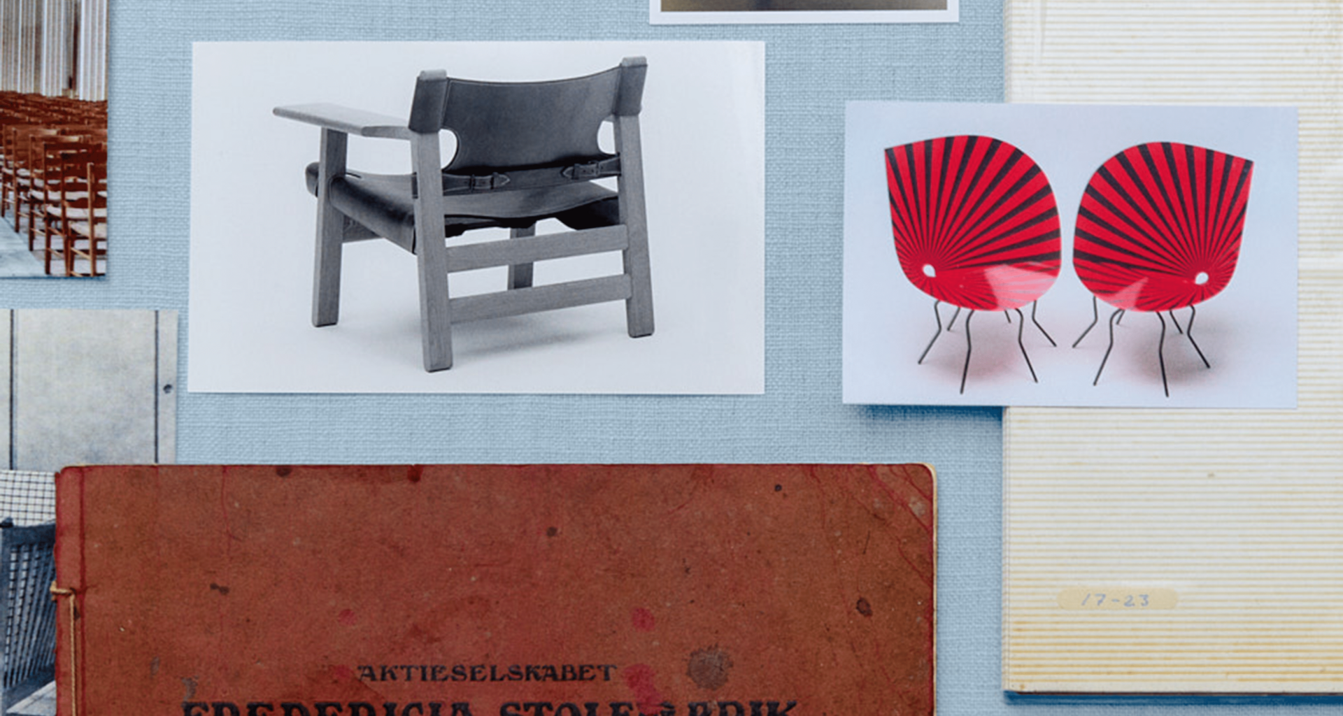 3daysofdesign 2026 — All You Need to Do, See, and Eat