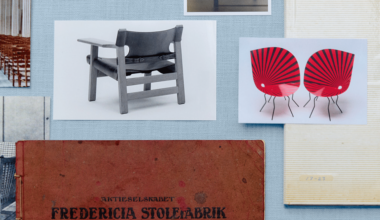 3daysofdesign 2026 — All You Need to Do, See, and Eat