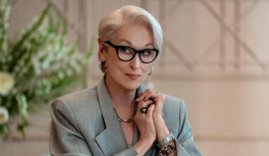 What The Devil Wears Prada 2's Box Office Means For The Future Of The Franchise