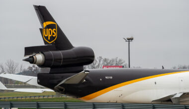 People Used AI To Recreate The Voices Of Pilots Killed In A Plane Crash