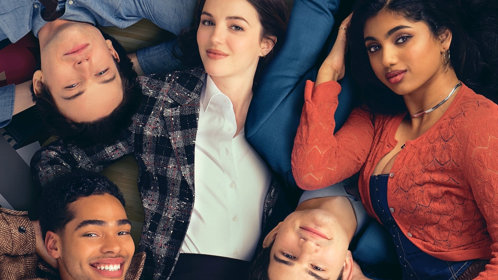 What To Watch This Week: 30+ Premieres, Finales, And More - TVLine