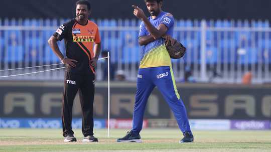 lakshmipathy-balaji-r-has-donned-the-role-of-bowling-coach-of-csk-and-kkr-over-the-years-file-image