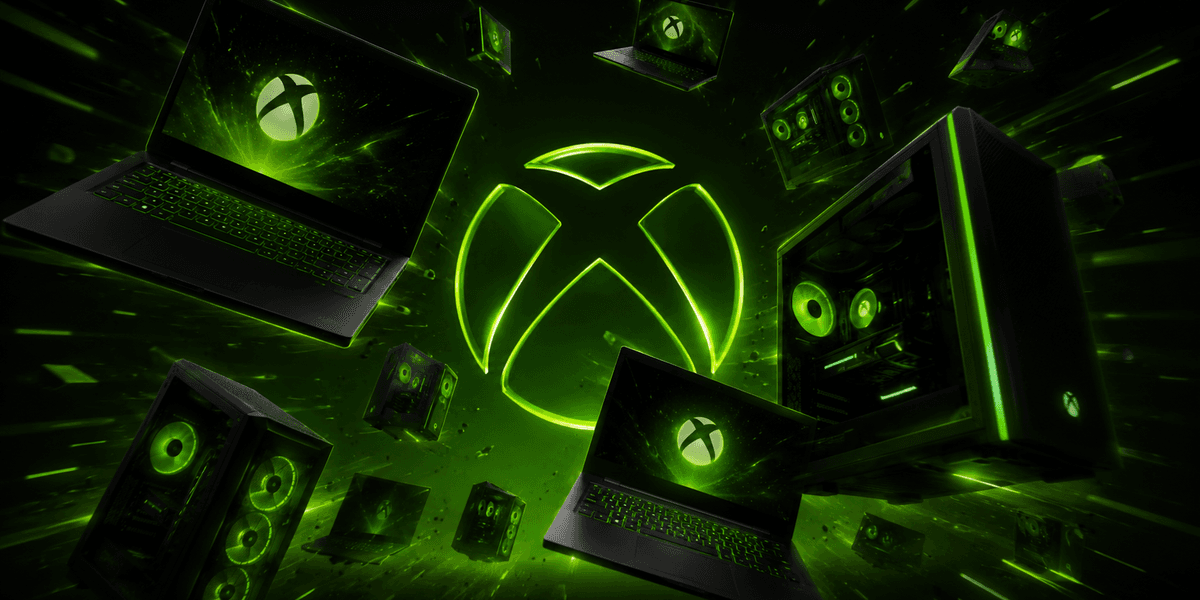 Microsoft launches game-changing Windows 11 update
