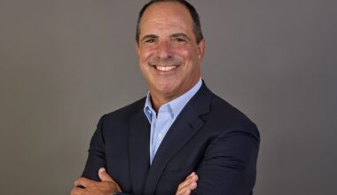 Hightower Forecasts More “Flagship” Firms After Bahnsen Deal