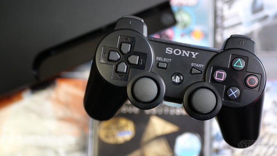 "Learn How To Code" - Team Behind PS3 Emulator RPCS3 Has Had Enough Of People "Peddling AI Slop" 1