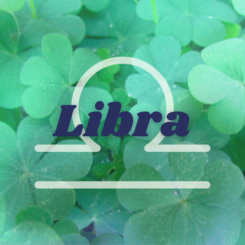 libra zodiac signs abundance luck may 2, 2026