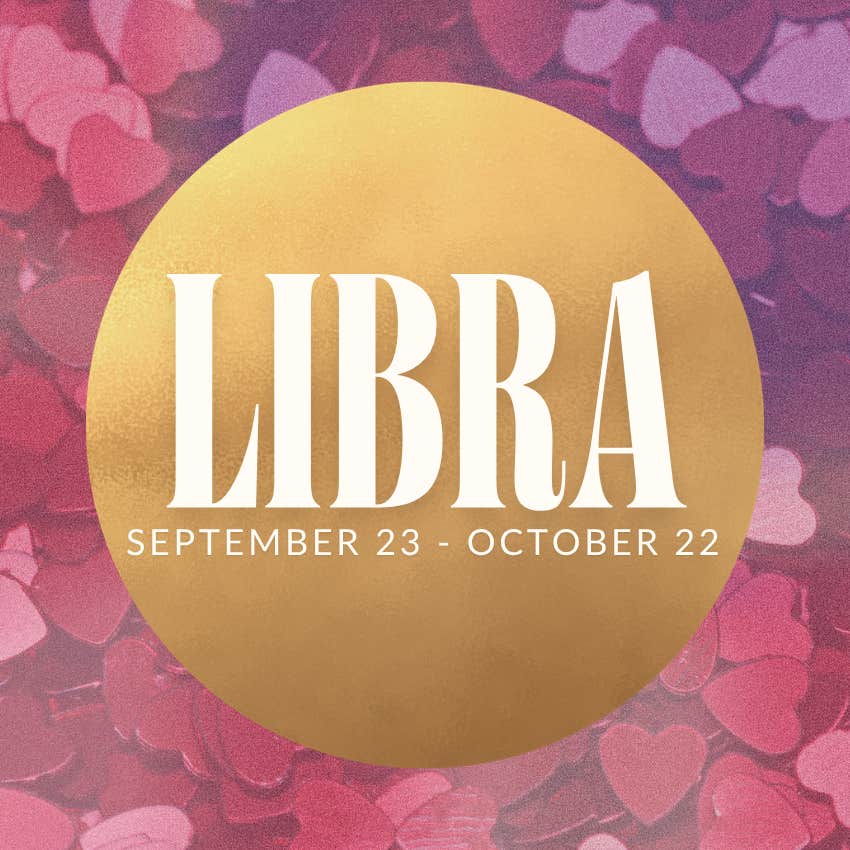 libra zodiac signs deep love may 25 2026