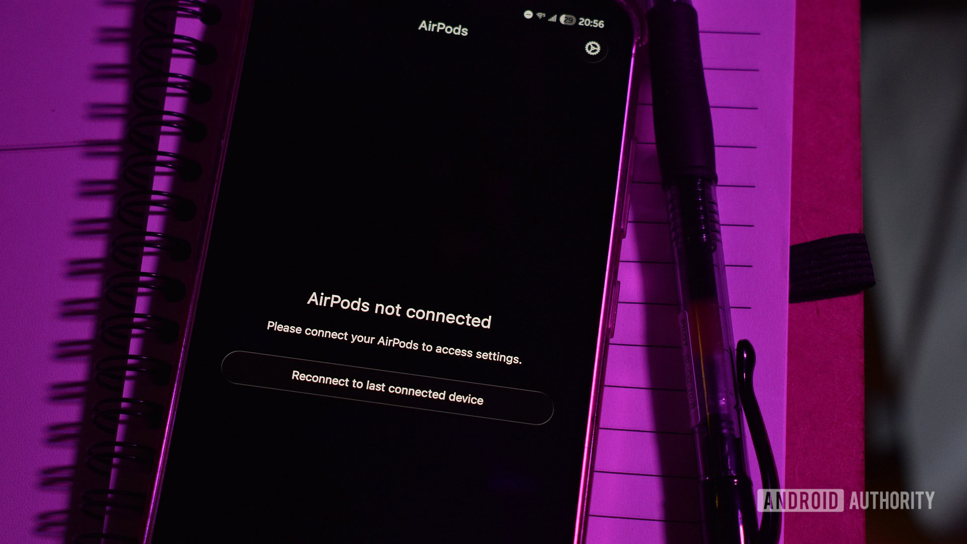 librepods android app airpods 1 librepods android app airpods 1