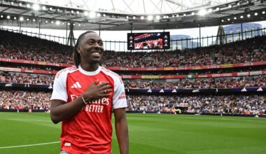 Transfer windows confirmed for 2026/27 season | News