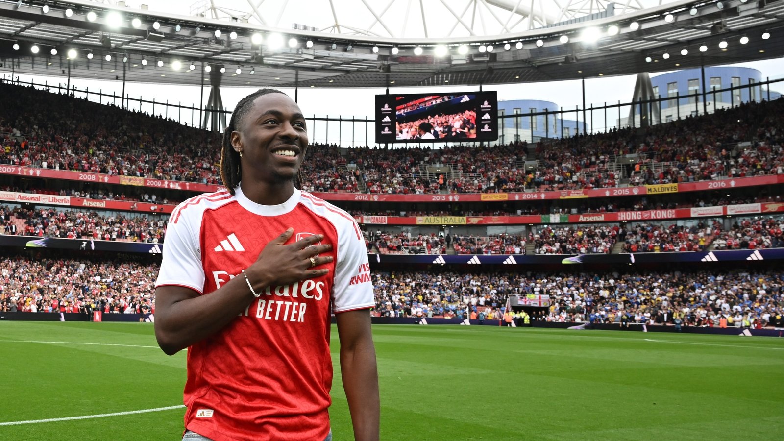 Transfer windows confirmed for 2026/27 season | News