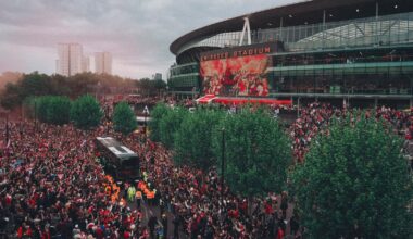 Stream our Champions Parade live on website & app | News