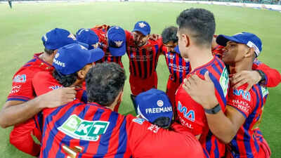 LSG IPL 2026 autopsy: How Rishabh Pant’s woes and Indian core's frailties became a disaster in the making