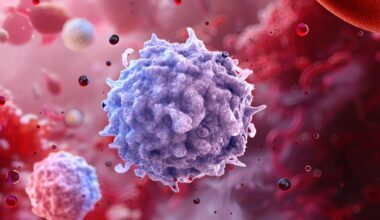 Immune Cells 'Remember' Obesity Long After Weight Loss, Study Finds : ScienceAlert