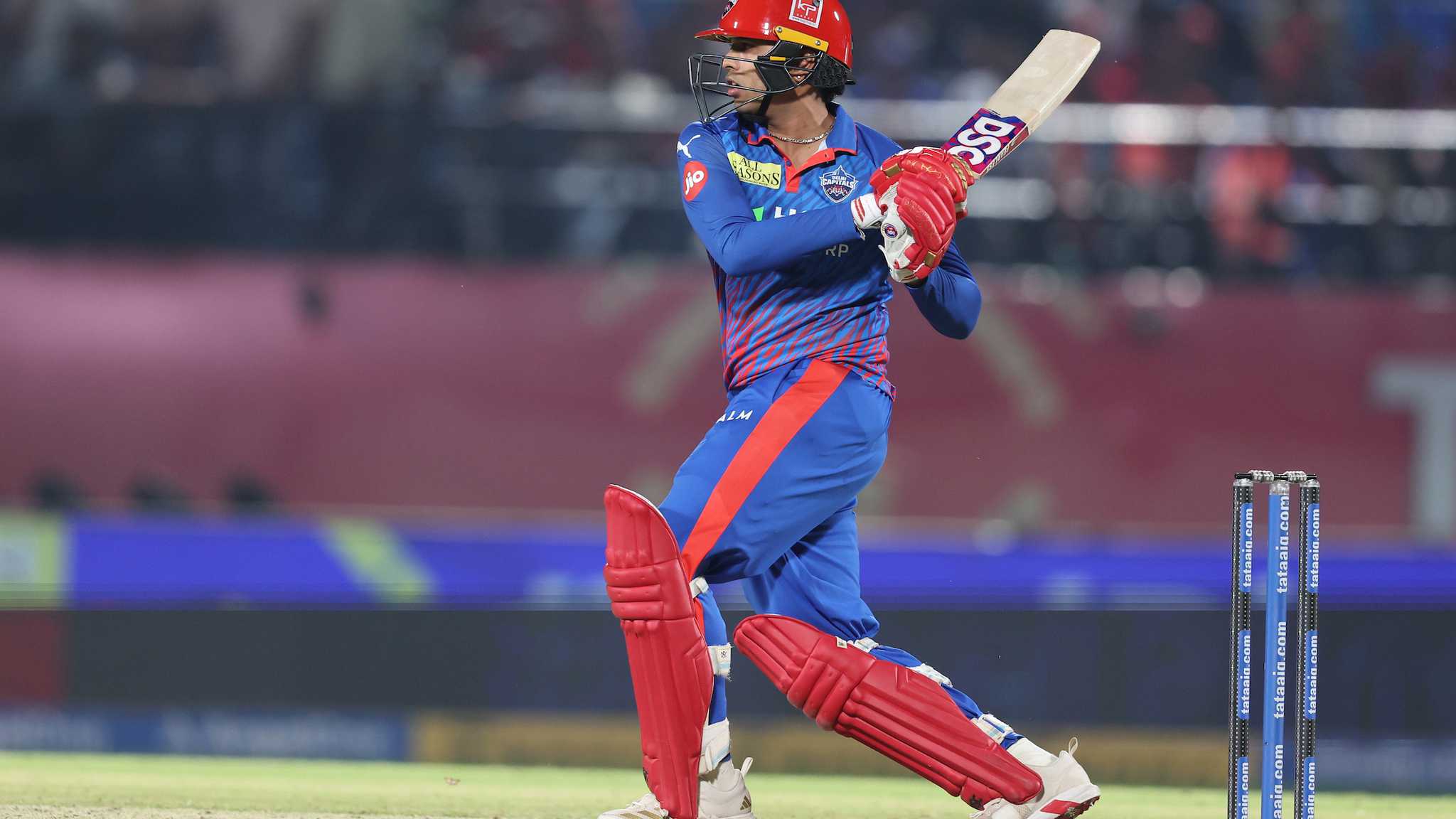 madhav-still-awaits-a-call-up-from-his-home-state-madhya-pradesh