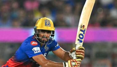 mahipal-lomror-has-featured-in-40-ipl-games