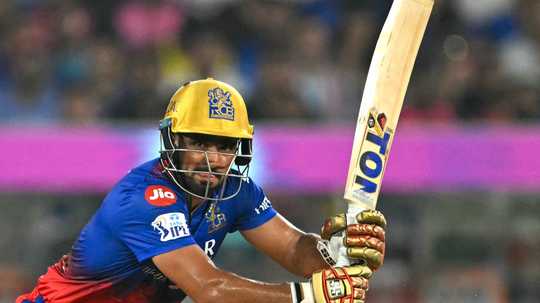 mahipal-lomror-has-featured-in-40-ipl-games
