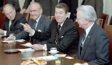 Unfortunately, We Do Have to Worry About the National Debt