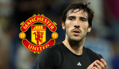 Man Utd transfers: INEOS to launch 'massive offer' for £100m 'icon' after changing 'top target'