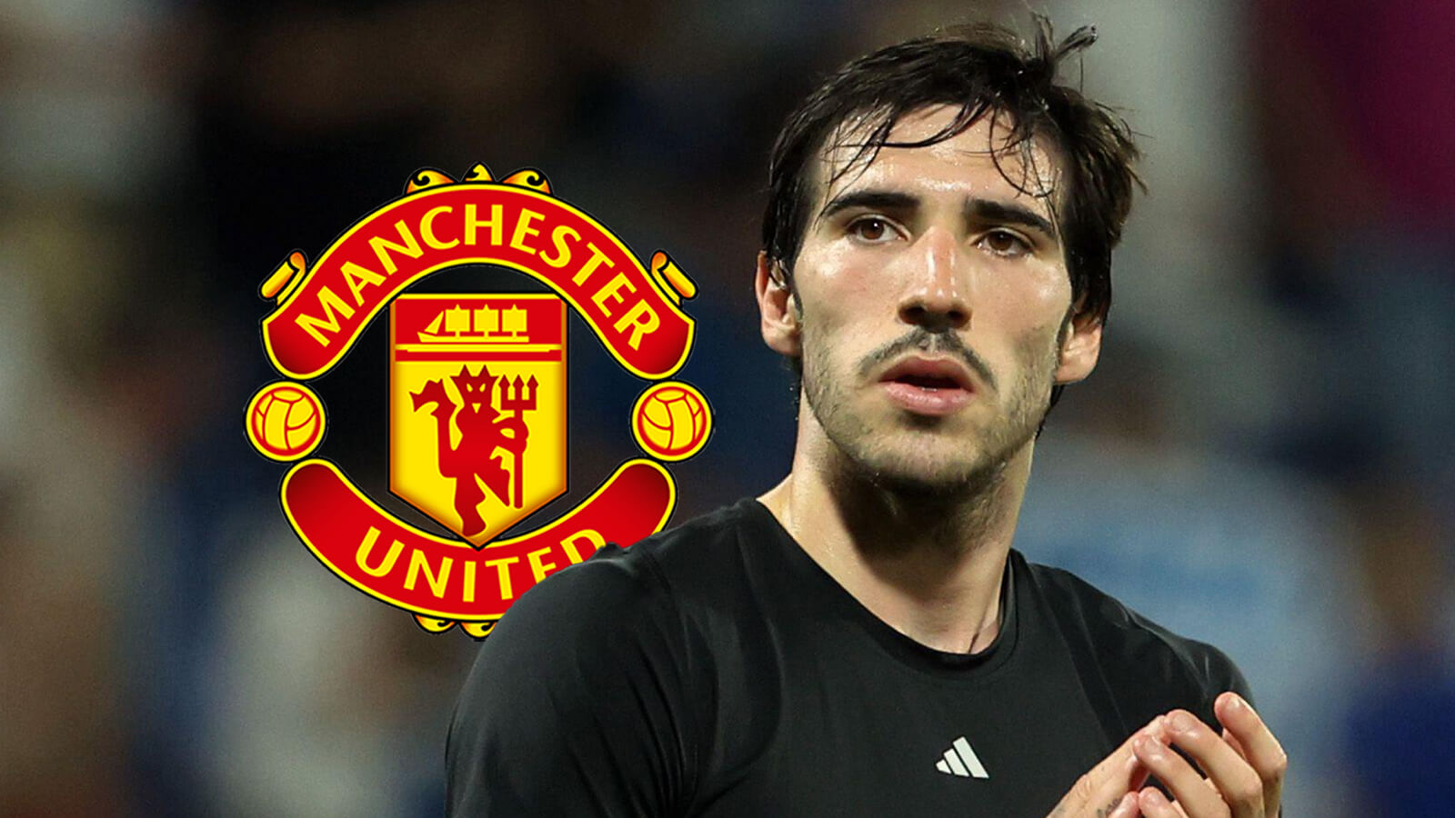 Man Utd transfers: INEOS to launch 'massive offer' for £100m 'icon' after changing 'top target'