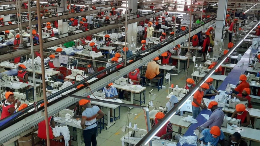Ghana’s economy expands by 7.7% in February 2026 – GSS