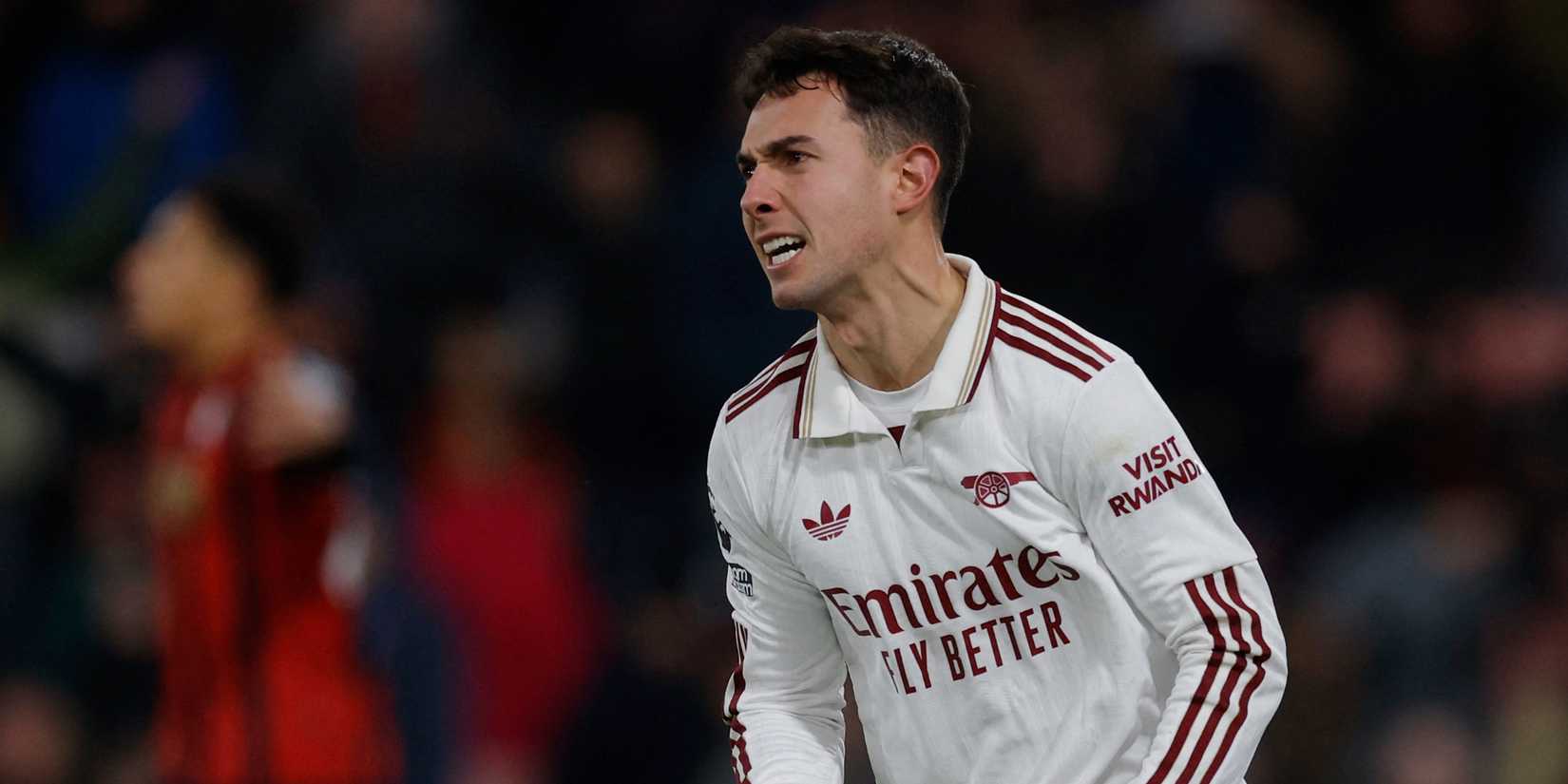 Martin-Zubimendi-Arsenal