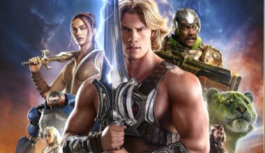 Masters Of The Universe Post-Credits Scene Confirmed To Feature A Major Live-Action Debut