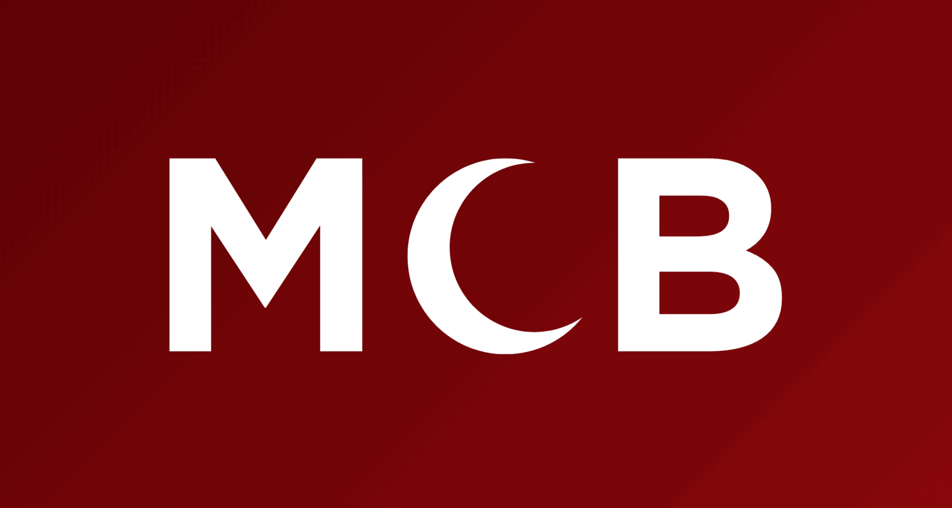 MCB Statement on Islamophobic Calls at Unite the Kingdom Rally