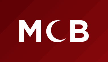 MCB Statement on Islamophobic Calls at Unite the Kingdom Rally