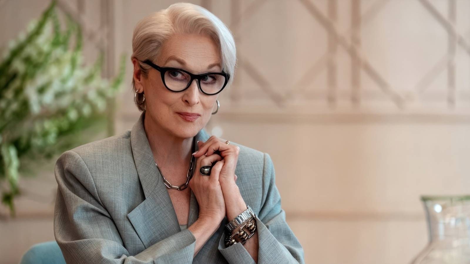 Summer 2026's Box Office Is Officially Off To A Great Start