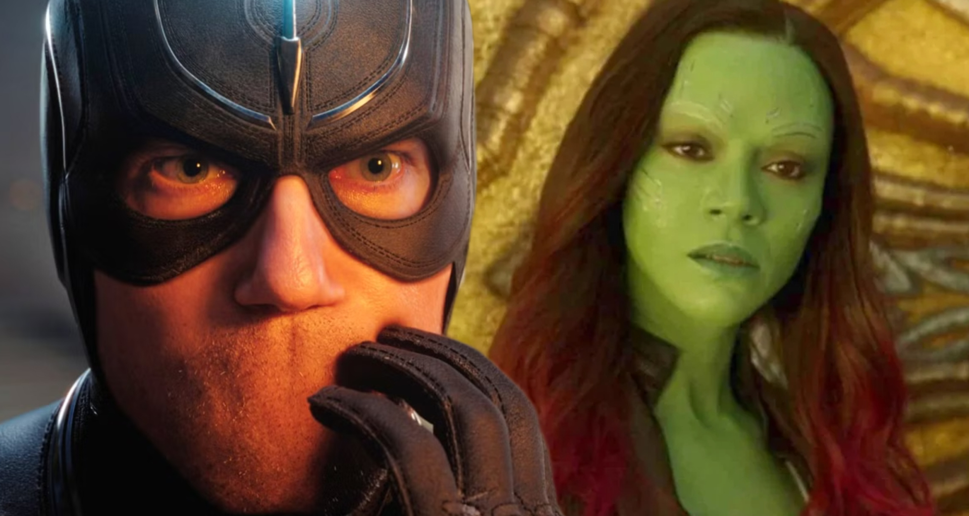 12 MCU Character Deaths That Nobody Saw Coming, Ranked