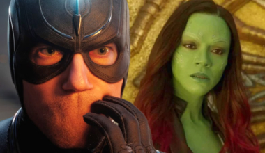 12 MCU Character Deaths That Nobody Saw Coming, Ranked