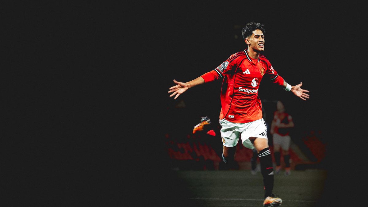 Gabriel wins Premier League individual award - Manchester United