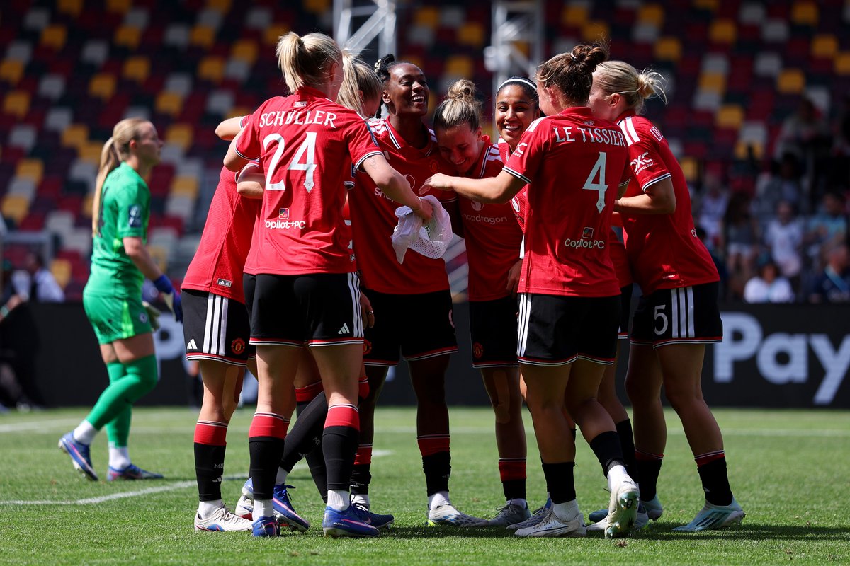 Reds finish runners-up again at World Sevens - Manchester United