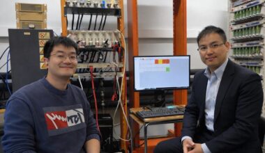 AI method could extend EV battery lifespan by 23%