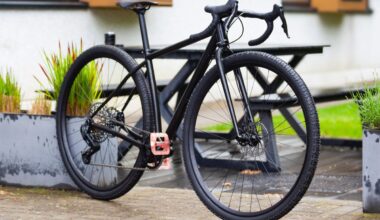 merckx 32 inch prototype